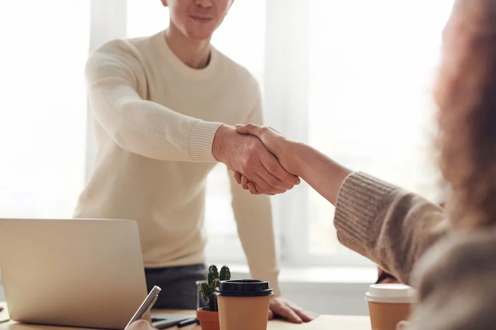 Orazen | AI, Web, Automazione e Digital Agency