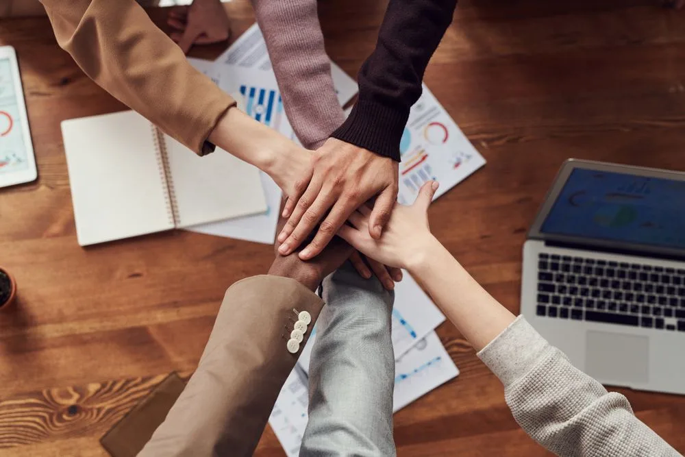 Orazen | AI, Web, Automazione e Digital Agency