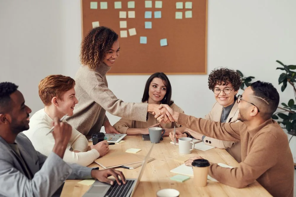 Orazen | AI, Web, Automazione e Digital Agency