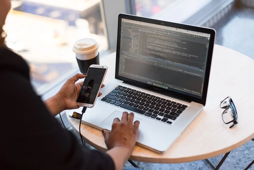 Orazen | AI, Web, Automazione e Digital Agency