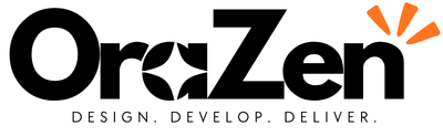 Orazen