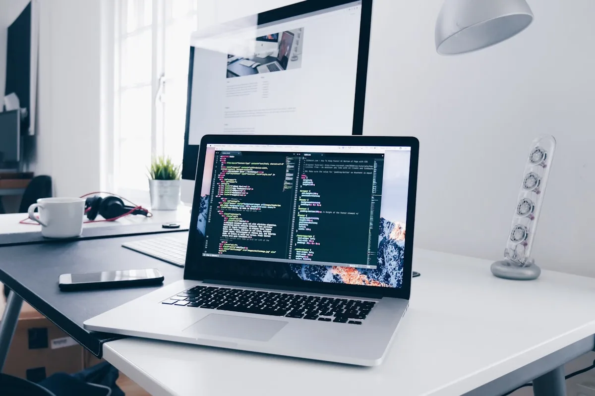 Orazen | AI, Web, Automation & Digital Agency