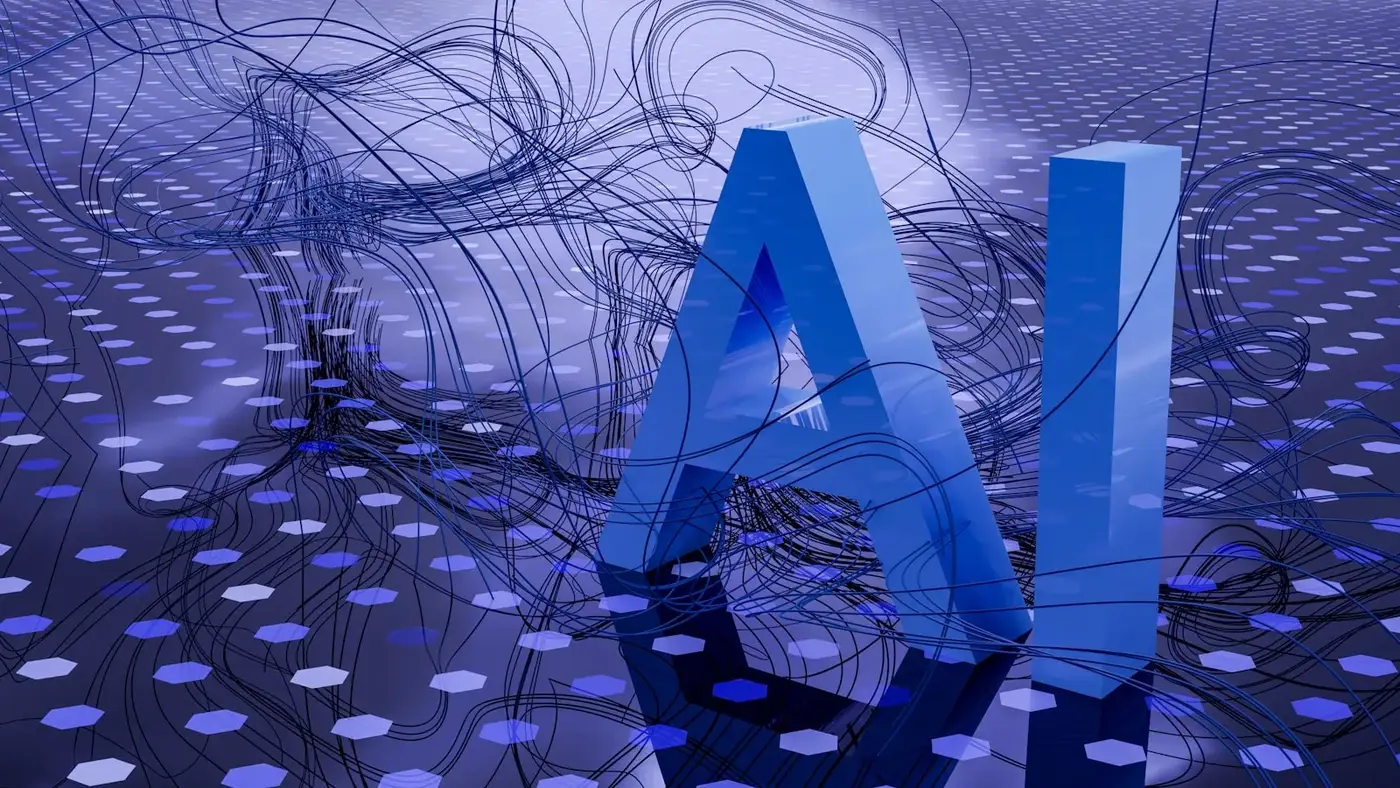 AI Ads & Video Production Service
