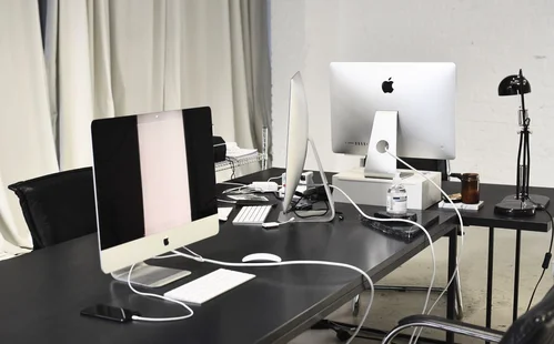 Orazen | AI, Web, Automazione e Digital Agency