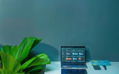 Orazen | AI, Web, Automazione e Digital Agency