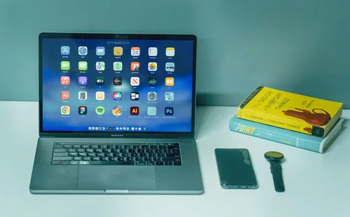 Orazen | AI, Web, Automazione e Digital Agency