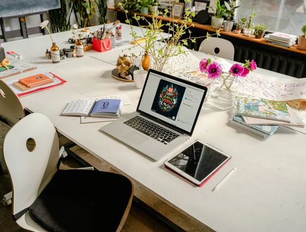 Orazen | AI, Web, Automazione e Digital Agency
