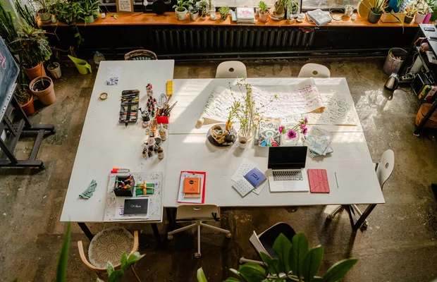 Orazen | AI, Web, Automazione e Digital Agency