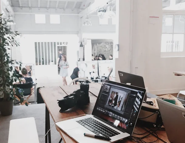 Orazen | AI, Web, Automazione e Digital Agency