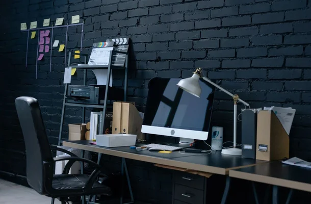 Orazen | AI, Web, Automazione e Digital Agency