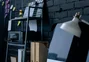 Orazen | AI, Web, Automazione e Digital Agency
