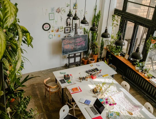 Orazen | AI, Web, Automazione e Digital Agency