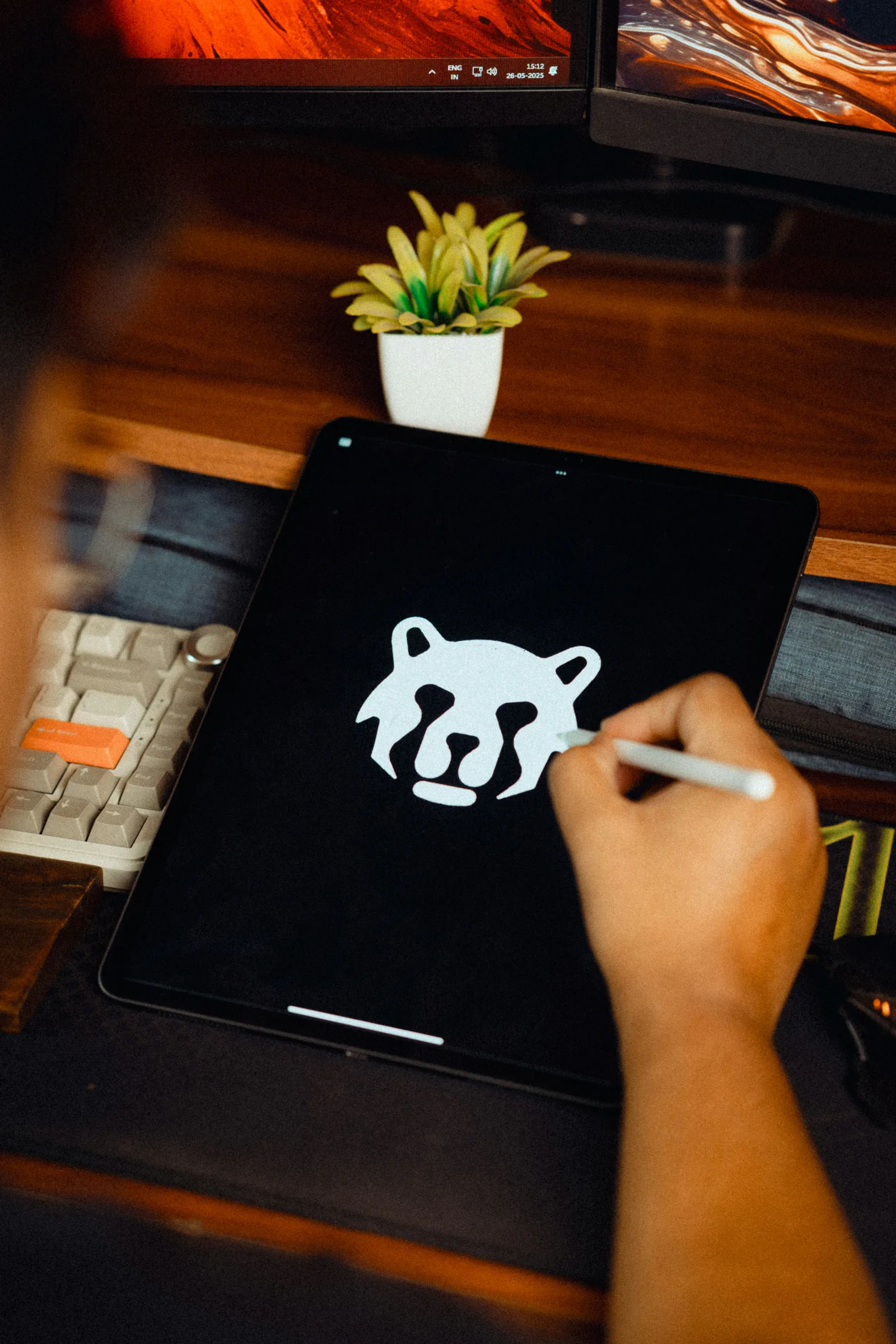 Why Brand Strategy Should Come Before Your Logo
