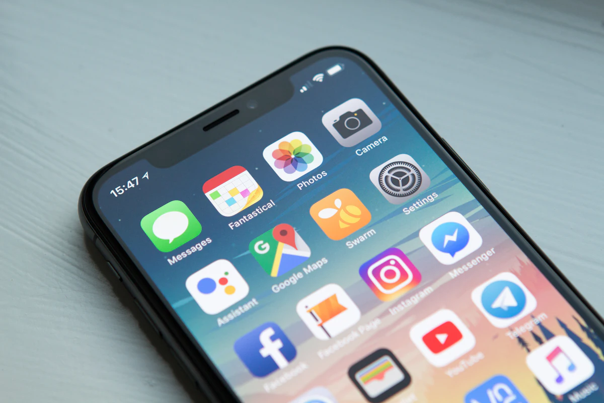 Waora — Motore di Automazione WhatsApp