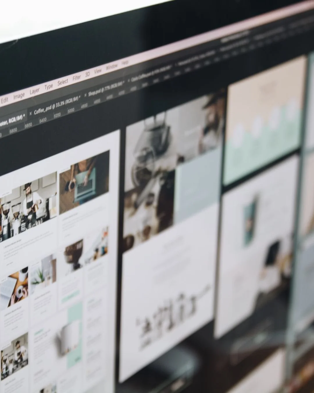 tarun.ai — AI Agency Brand & Content Engine