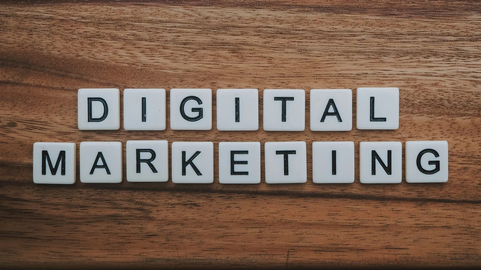Marketing